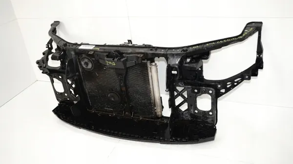 OEM 360149600 etuhihna Kia Ceed I FL 09-12:lle image 4