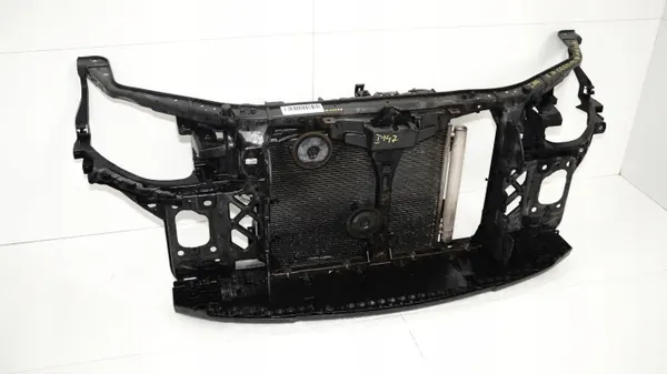 OEM 360149600 etuhihna Kia Ceed I FL 09-12:lle image 5