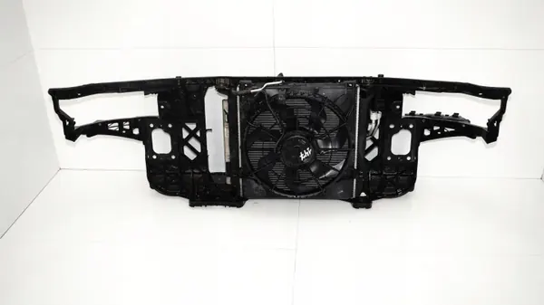 OEM 360149600 etuhihna Kia Ceed I FL 09-12:lle image 6