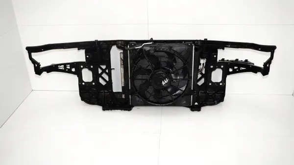 OEM 360149600 etuhihna Kia Ceed I FL 09-12:lle image 7