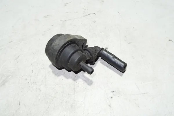 Válvula de Vácuo BMW 5 (E39) 2.2L Gasolina image 3