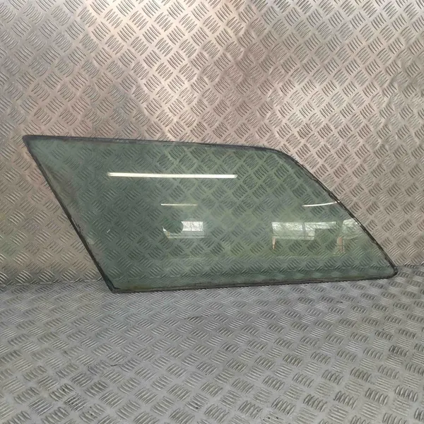 Gebruikt Linker Achterruit OEM A1246730110 Mercedes-Benz image 2