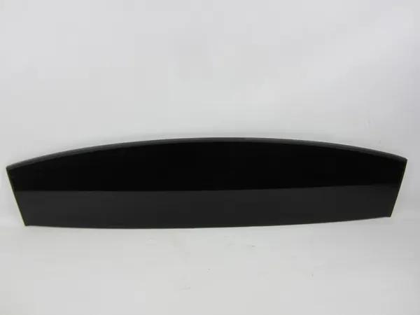 Para-brisa panorâmico usado OEM A2217800521FH-Cobra image 2