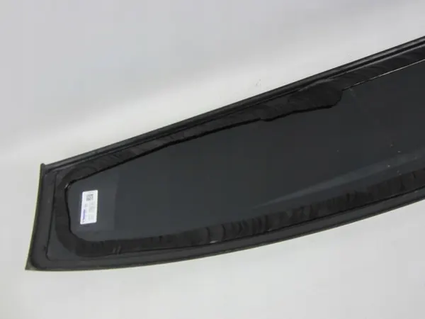 Para-brisa panorâmico usado OEM A2217800521FH-Cobra image 3