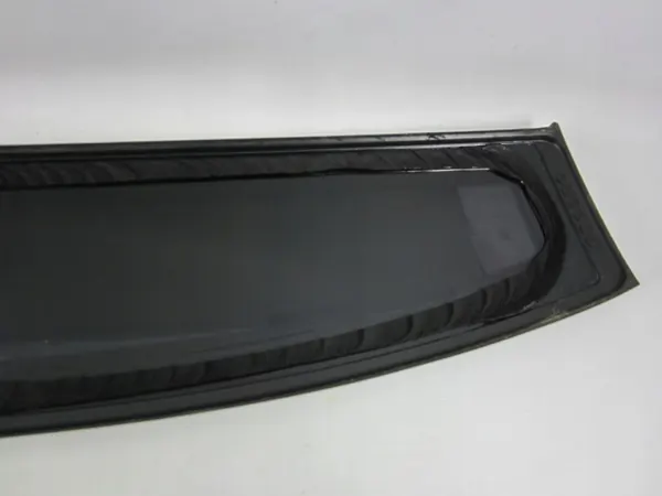 Para-brisa panorâmico usado OEM A2217800521FH-Cobra image 4