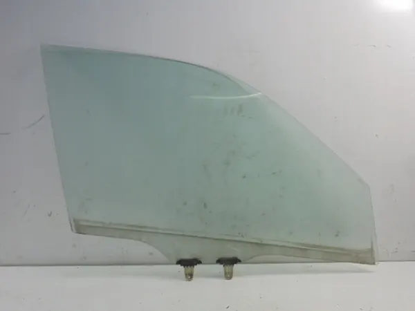 Suzuki Vitara Grand II JT voor rechts deurglas OEM AK-12-724557 image 2