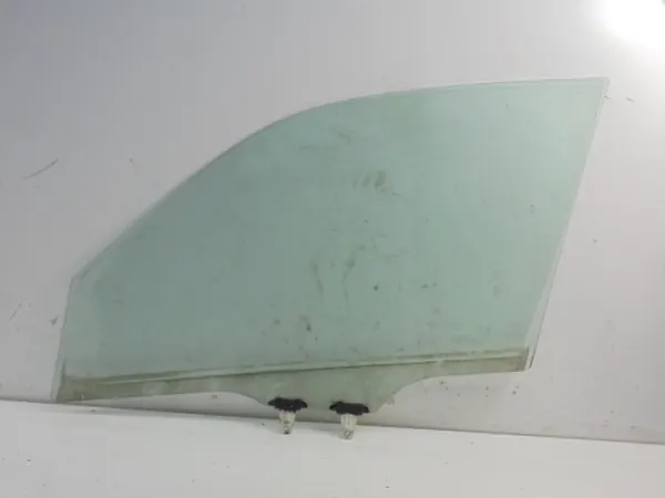 Suzuki Vitara Grand II JT voor rechts deurglas OEM AK-12-724557 image 3