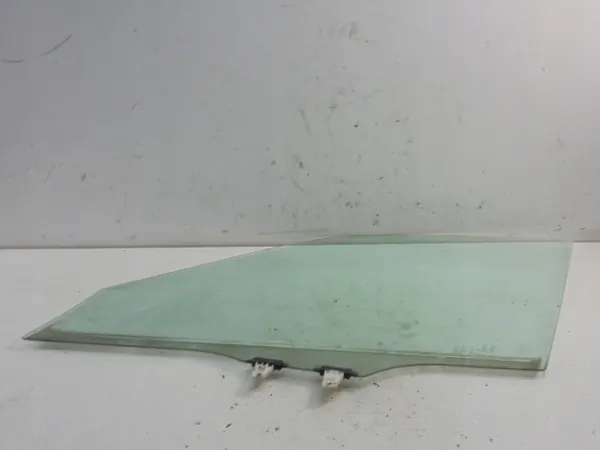 Suzuki Vitara Grand II JT voor rechts deurglas OEM AK-12-724557 image 4