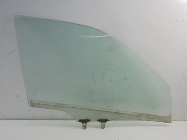 Suzuki Vitara Grand II JT voor rechts deurglas OEM AK-12-724557 image 6