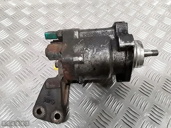 Bomba de combustível Kia Carnival 2003 2900crdi OEM 331004x700 image 3