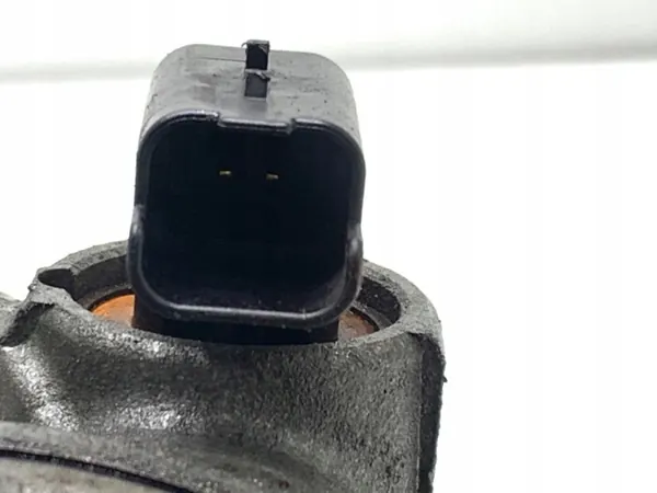 OEM 9819712180 AC-compressor voor Peugeot 508 SW image 4