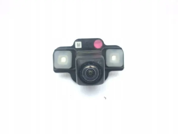 Toyota RAV4 XA50 peruutuskamera OEM 8678042030 image 2
