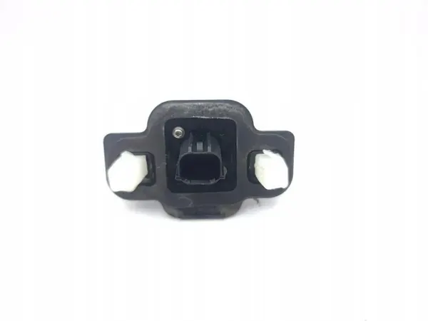 Toyota RAV4 XA50 peruutuskamera OEM 8678042030 image 3
