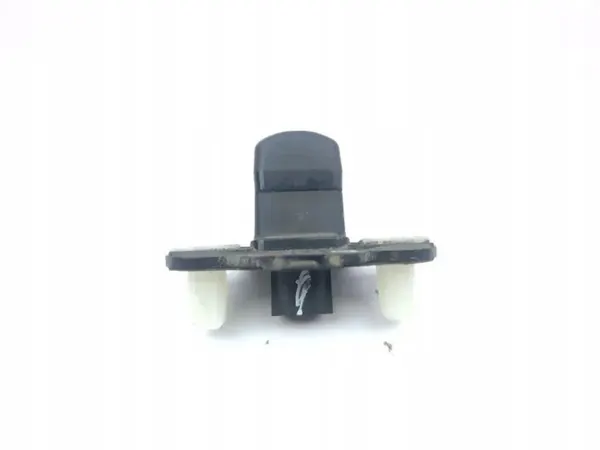 Toyota RAV4 XA50 peruutuskamera OEM 8678042030 image 5