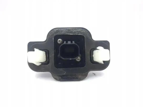 Toyota RAV4 XA50 peruutuskamera OEM 8678042030 image 7