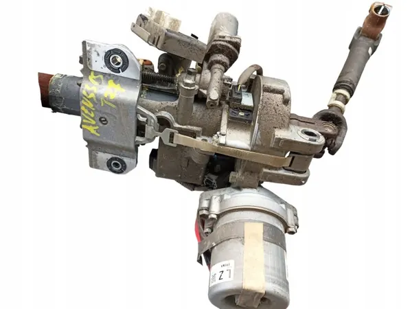 Pompe de direction OEM 45250-20A20 pour Toyota Avensis image 2