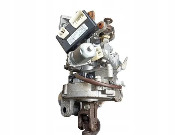 Pompe de direction OEM 45250-20A20 pour Toyota Avensis image 5