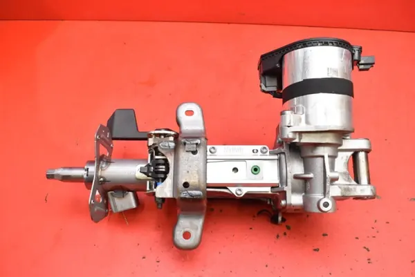 Servopumpe JX6C-3D077-LIA für Ford Focus MK4 image 9