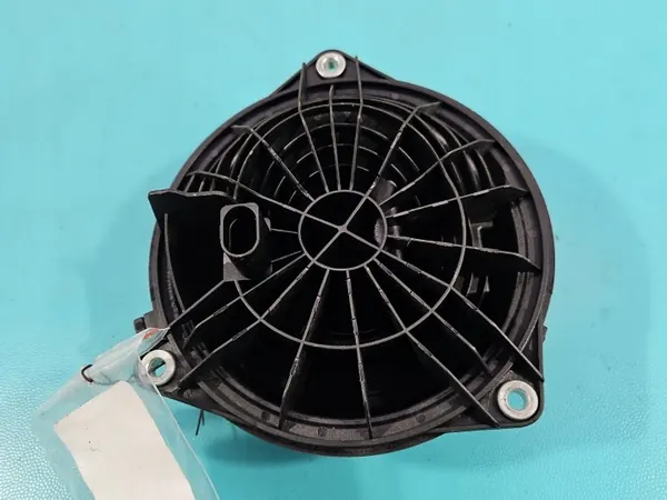 Heckklappengriff VW Passat B6 OEM 3C5827469E image 4