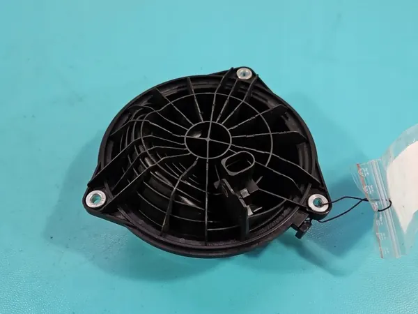 Heckklappengriff VW Passat B6 OEM 3C5827469E image 6