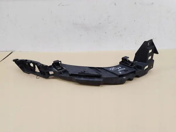 Strålkastarmonteringsglid Höger Fram OEM 6R0805072E image 2