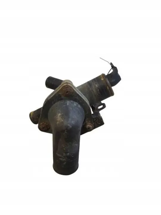 Caja del Termostato Ford Transit MK7 OEM 1C1Q-8594-BA image 2