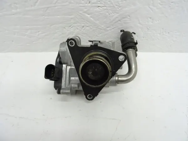 EGR-klep 04L131501F voor VW Sharan Tiguan 2.0 TDI image 3