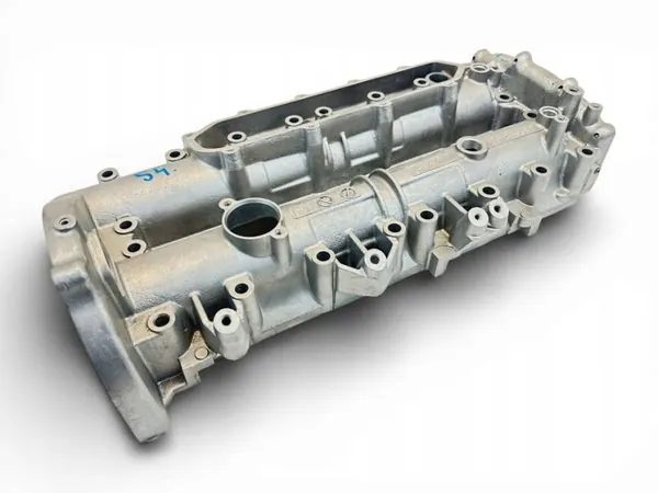 Venttiilikansi OEM 5801835399 Fiat Ducato Iveco image 2