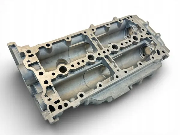 Venttiilikansi OEM 5801835399 Fiat Ducato Iveco image 3