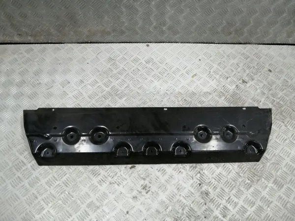 Absorbeur OEM 748303860R pour Renault Megane à l'arrière image 2