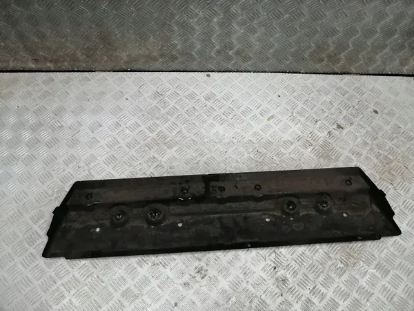 Absorbeur OEM 748303860R pour Renault Megane à l'arrière image 4