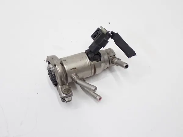 Injector AdBlue OEM A0004900300 para Mercedes Sprinter image 3