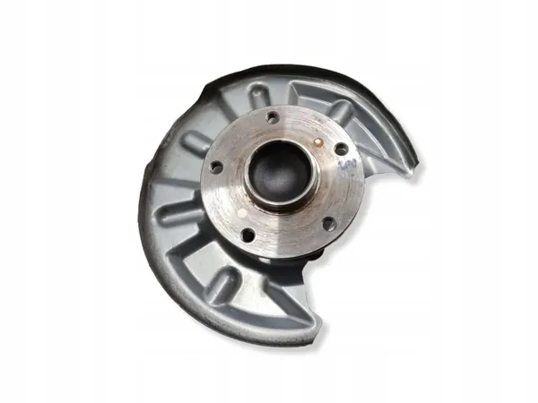 Buje de rueda trasera Suzuki OE NA - Pieza OEM usada image 2