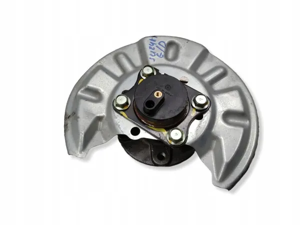 Buje de rueda trasera Suzuki OE NA - Pieza OEM usada image 4