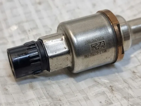 Vela de incandescência OEM 55579436 para Opel Insignia A image 4