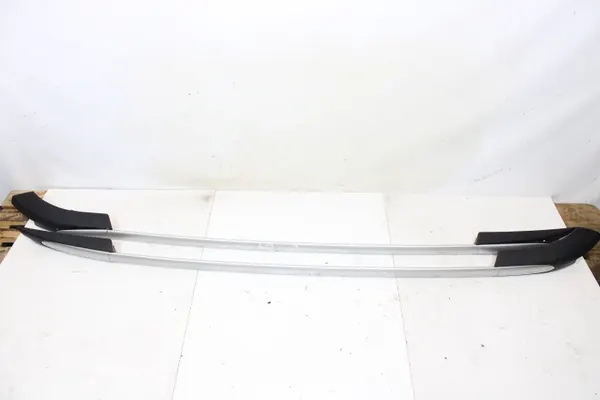 OEM 2 10 1100 takräcken för Citroen C4 Picasso image 4