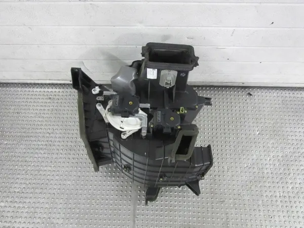 SUBARU TRIBECA B9 3.0i 2006 Conjunto do Núcleo do Aquecedor image 2