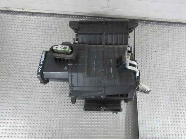 SUBARU TRIBECA B9 3.0i 2006 Conjunto do Núcleo do Aquecedor image 3