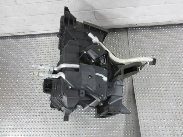 SUBARU TRIBECA B9 3.0i 2006 Conjunto do Núcleo do Aquecedor image 4