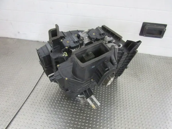 SUBARU TRIBECA B9 3.0i 2006 Conjunto do Núcleo do Aquecedor image 5