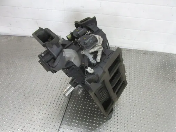 SUBARU TRIBECA B9 3.0i 2006 Conjunto do Núcleo do Aquecedor image 6