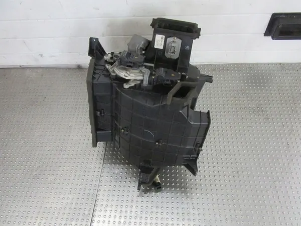 SUBARU TRIBECA B9 3.0i 2006 Conjunto do Núcleo do Aquecedor image 7