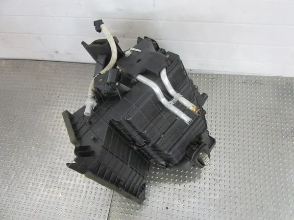 SUBARU TRIBECA B9 3.0i 2006 Conjunto do Núcleo do Aquecedor image 8