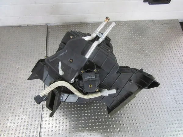 SUBARU TRIBECA B9 3.0i 2006 Conjunto do Núcleo do Aquecedor image 9