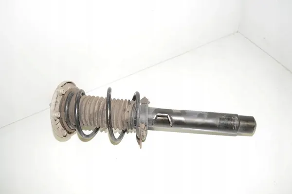 Ammortizzatore Anteriore Destro BMW 4 Gran Coupe (F36) 2.0L OEM image 3