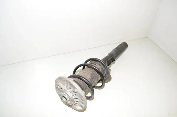 Ammortizzatore Anteriore Destro BMW 4 Gran Coupe (F36) 2.0L OEM image 4