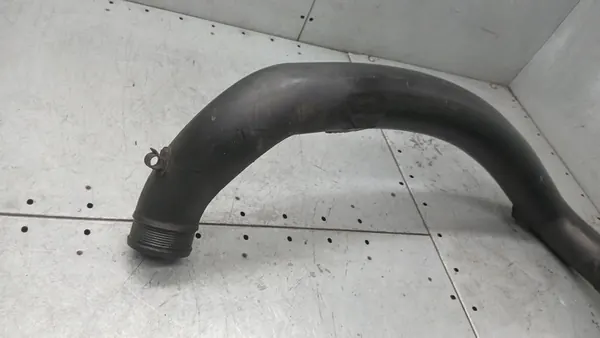 Tubo de aire Volvo S80 I 2.0B 98-04R image 10