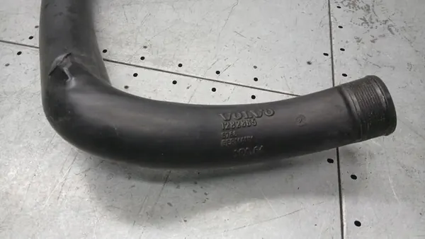 Tubo de aire Volvo S80 I 2.0B 98-04R image 2