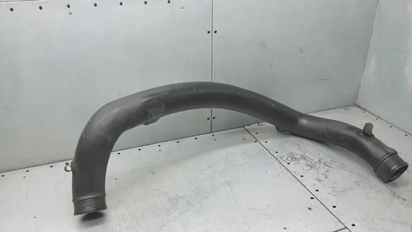 Tubo de aire Volvo S80 I 2.0B 98-04R image 7