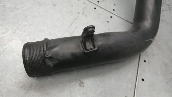 Tubo de aire Volvo S80 I 2.0B 98-04R image 8